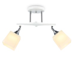 Ambrella Light Люстра потолочная Modern TR303062