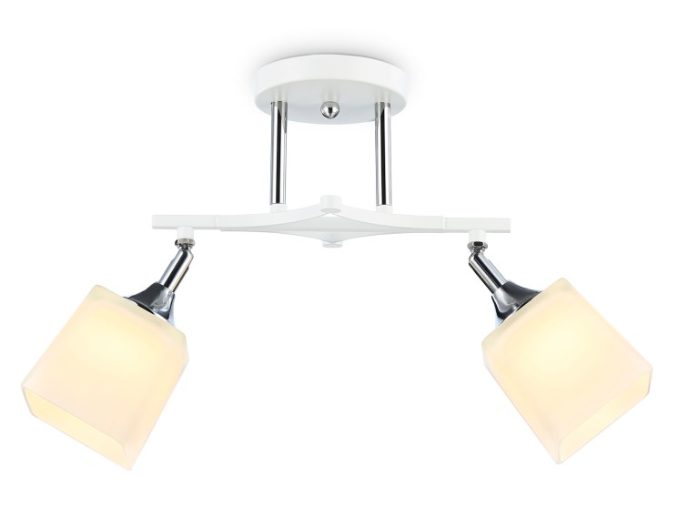Ambrella Light Люстра потолочная Modern TR303062