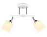 Ambrella Light Люстра потолочная Modern TR303062