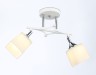 Ambrella Light Люстра потолочная Modern TR303062
