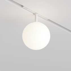 Maytoni Трековый светильник Luna