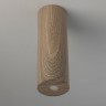 Светильник DeMarkt Иланг 712010501