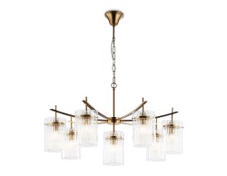 Ambrella Light Люстра подвесная Ambrella light LH56033