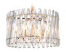 Ambrella Light Подвесной светильник Traditional TR5063
