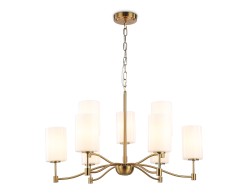 Ambrella Light Люстра подвесная Ambrella light LH56054
