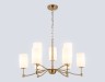 Ambrella Light Люстра подвесная Ambrella light LH56054