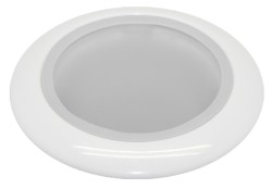 CATANIA GU5.3 001 WH