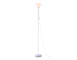 Ambrella Light Торшер Floor TR97612