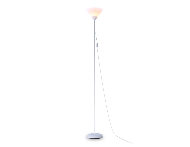 Ambrella Light Торшер Floor TR97612