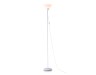 Ambrella Light Торшер Floor TR97612