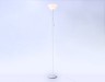 Ambrella Light Торшер Floor TR97612