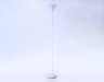 Ambrella Light Торшер Floor TR97612