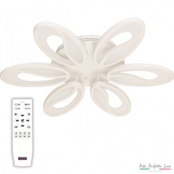 Светильник светодиодный APL2231065/6 WHITE Arte Perfetto Luce (Светодиодные)