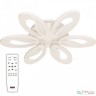 Светильник светодиодный APL2231065/6 WHITE Arte Perfetto Luce (Светодиодные)