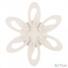 Светильник светодиодный APL2231065/6 WHITE Arte Perfetto Luce (Светодиодные)