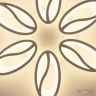 Светильник светодиодный APL2231065/6 WHITE Arte Perfetto Luce (Светодиодные)
