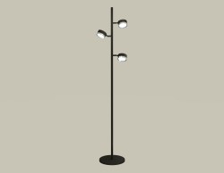 Ambrella Light Торшер Traditional DIY XB9816151