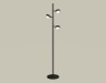 Ambrella Light Торшер Traditional DIY XB9816151