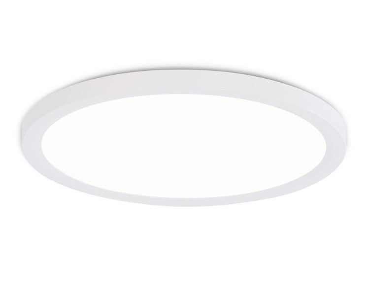 Ambrella Light Светильник потолочный светодиодный Ambrella light FZ1907