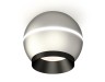 Ambrella Light Потолочный светильник Techno XS1103001