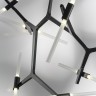 Light Star 742147 Struttura Люстра подвесная