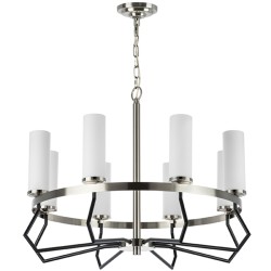 Light Star 723085 Flume Люстра подвесная