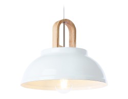 Ambrella Light Подвесной светильник Traditional TR8190