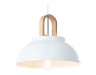 Ambrella Light Подвесной светильник Traditional TR8190