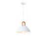 Ambrella Light Подвесной светильник Traditional TR8190