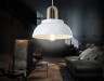 Ambrella Light Подвесной светильник Traditional TR8190