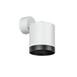 Light Star RBX34863487 Rullo Комплект со светильником Rullo