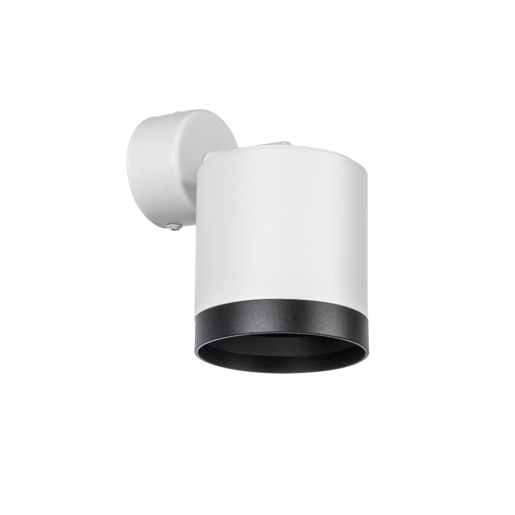 Light Star RBX34863487 Rullo Комплект со светильником Rullo