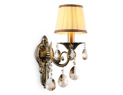 Ambrella Light Бра Traditional TR4578