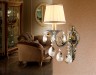 Ambrella Light Бра Traditional TR4578