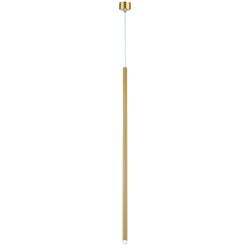 Light Star LT7474431 Tubo Подвес