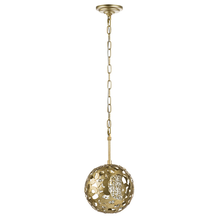 Light Star 727011 Verona Подвес