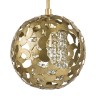 Light Star 727011 Verona Подвес