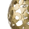 Light Star 727011 Verona Подвес