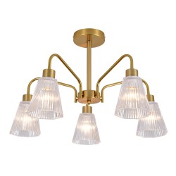 150001/5R E14*40W Copper