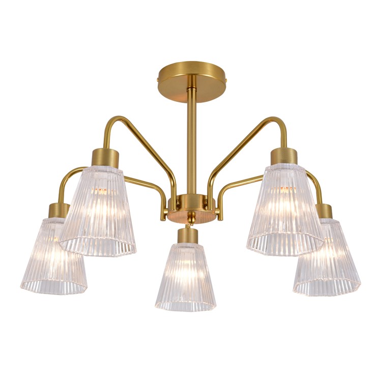 150001/5R E14*40W Copper