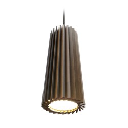 WOODLED ROTOR Spot L
