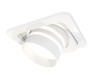 Ambrella Light Карданный светильник Techno XC7658082