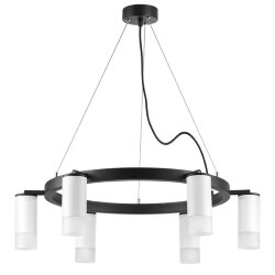 Light Star LR0163661 Rullo Люстра подвесная