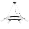 Light Star LR0163661 Rullo Люстра подвесная