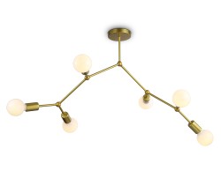 Ambrella Light Люстра на штанге Traditional TR8038