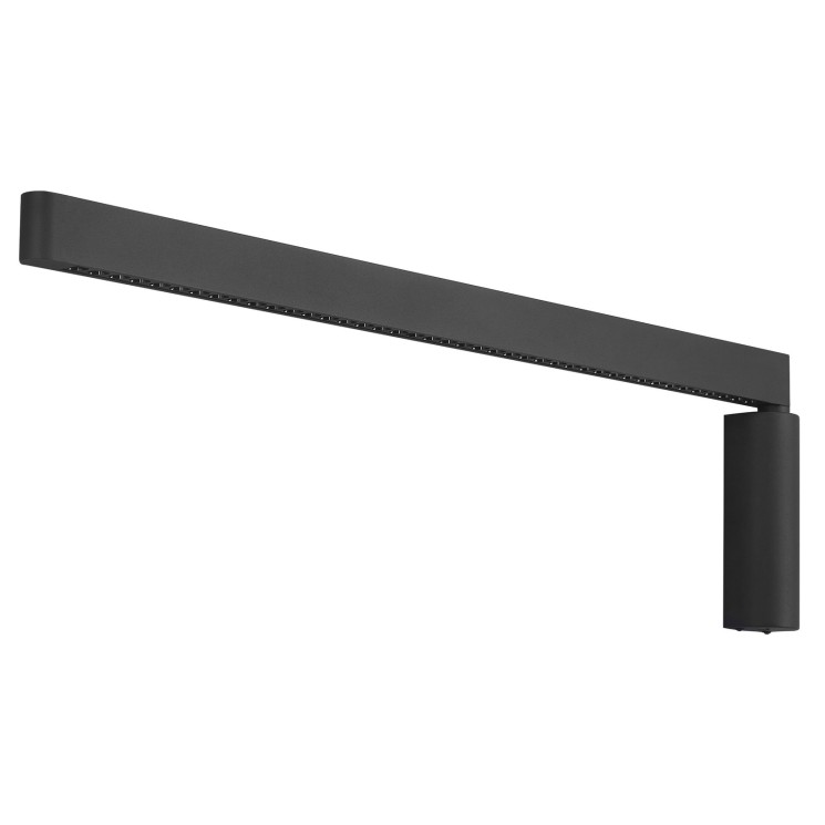 Light Star 740547 Dive Бра (светильник настенный)