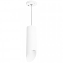 Light Star RP48636 Rullo Комплект со светильником Rullo