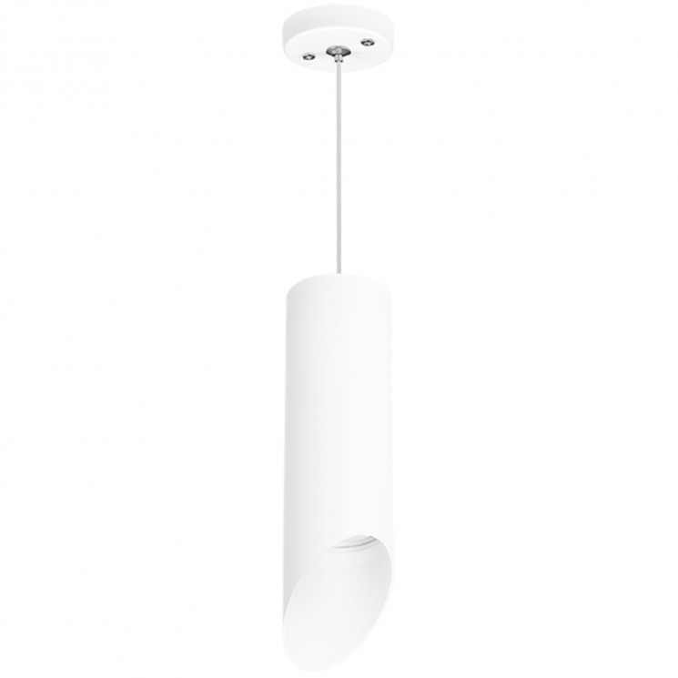 Light Star RP48636 Rullo Комплект со светильником Rullo
