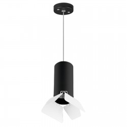 Light Star RP487436 Rullo Комплект со светильником Rullo