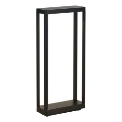 Ландшафтный светильник ST Luce Elma SL9534.405.01